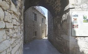 Hostel Sv. Lovre